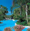 Kempinski Hotel Bahia Estepona 
